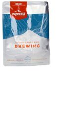 Wyeast XL 1084 Irish Ale