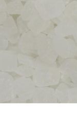 Hvid belgisk kandis sukker 500 gram