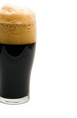 Black IPA / Canadian Dark Ale, 20 l all grain sæt