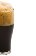 Robust Porter, ekstrakt