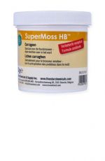 Supermoss HB 113 gram USA