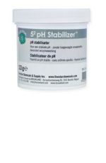 Stabilizator pH - 5.2 pH Stabilizer 113 g
