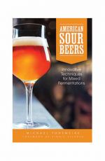 American Sour Beers: Innovative Techniques for Mixed Fermentations