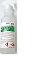 Mexipol 1 litr