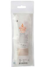 White Labs WLP090 San Diego Super Ale Yeast PurePitch™