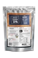 Mangrove Jacks Juicy Session IPA 2,2 kg