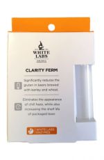 White Labs WLE4000 Clarity Ferm 10 ml