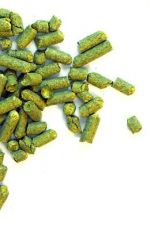 Superdelic NZ 2024 - 50 g pellets 9%