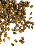 Carawheat (R) 110-140 EBC Weyermann 0,2 kg