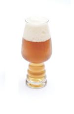 Pampasen/Argentina Ale, 20 l all grain sæt