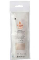 White Labs WLP400 Belgian Wit Ale Yeast PurePitch™