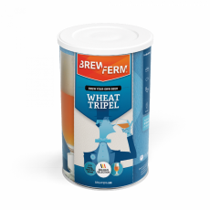 Brewferm Wheat Tripel 1,5 kg