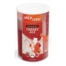 Brewferm Cherry Ale (a'la Kriek) 1,5 kg