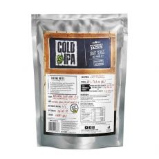 Mangrove Jacks Cold IPA 2,5 kg