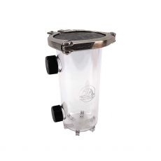 FermZilla - 3 Inch Tri-Conical Collection Container 600 ml