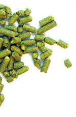 Michigan Copper US 2020 - 50 g pellets 10,0%