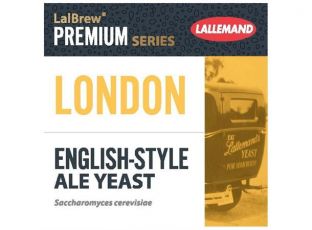 Danstar London ESB - Ale Yeast
