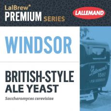 Danstar Windsor - Ale Yeast
